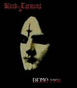 Black Torment (USA) : Demo 1998
